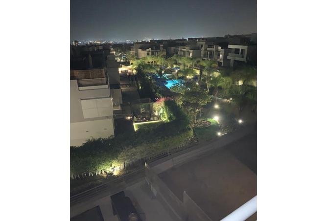 2P49ClMHxVQ - Property Image 3