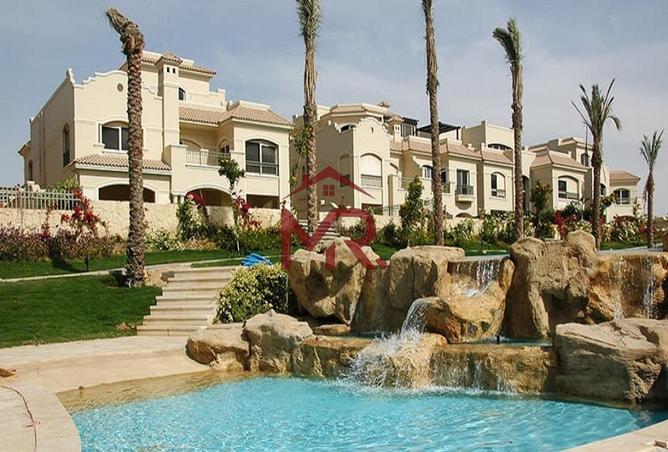 86954810 - صورة العقار 3