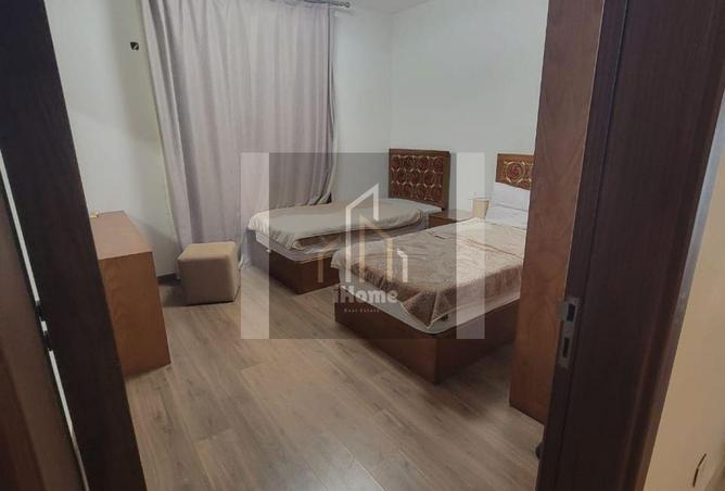 70358162 - Property Image 3