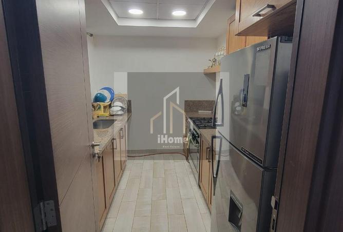 70358162 - Property Image 2