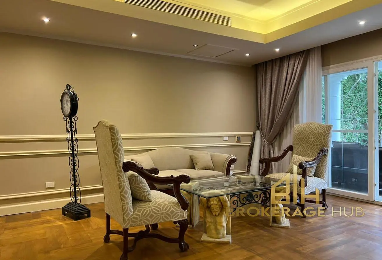 116747861 - Property Main Image