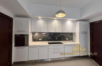 Villa - 5 - 5 for rent in Mountain View 1 - 5th Settlement Compounds - The 5th Settlement - New Cairo City - Cairo