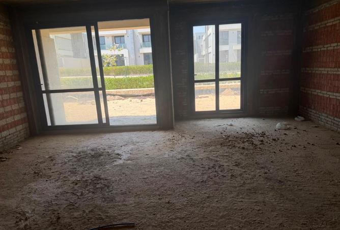 81832456 - Property Image 2