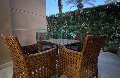 شقة - 3 غرف نوم - 3 حمامات للايجار في نيو جيزة - طريق مصر اسكندرية الصحراوي - مدينة 6 أكتوبر - الجيزة