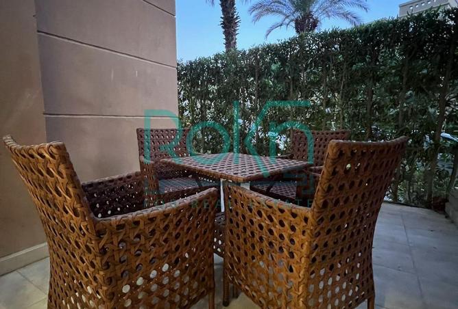 65920503 - Property Image 2