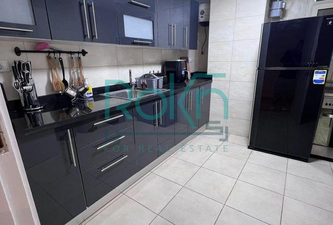 65920503 - Property Image 3