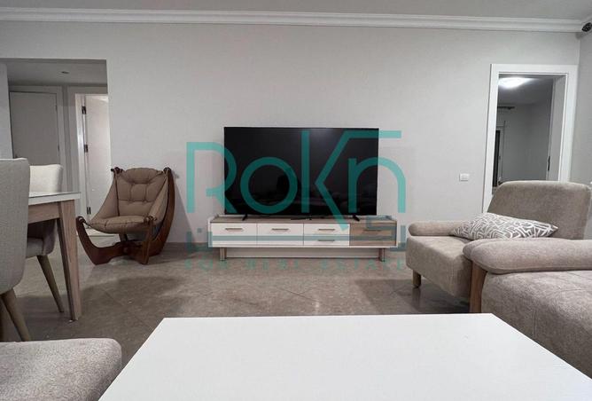 65920503 - Property Main Image