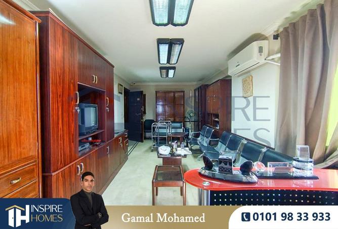 70101639 - Property Image 2