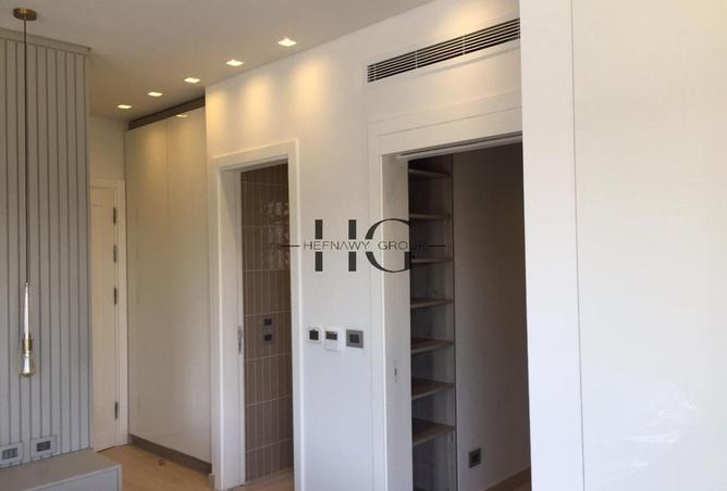 8638339 - Property Image 3