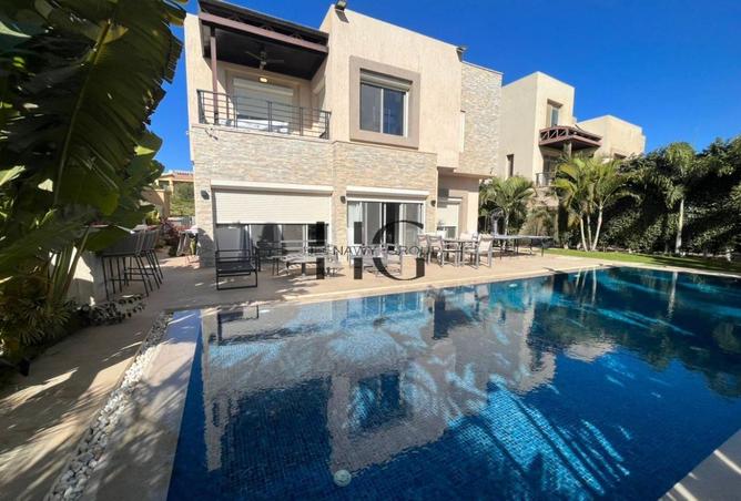 8638339 - Property Image 2