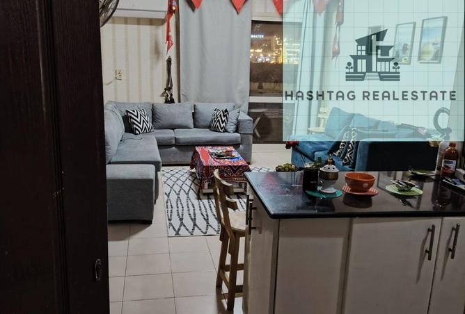 54488044 - صورة العقار 2