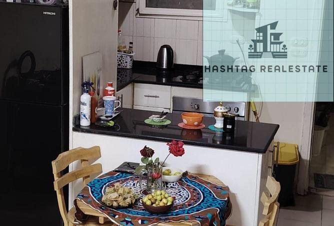 54488044 - الصورة الرئيسية للعقار