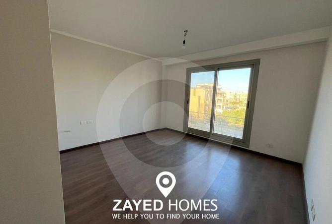 70103579 - صورة العقار 3