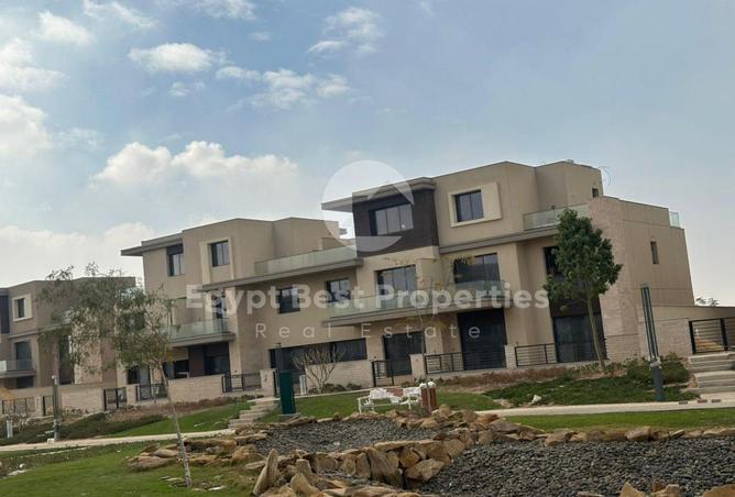 61448546 - صورة العقار 3