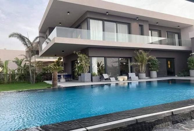 57242882 - Property Main Image