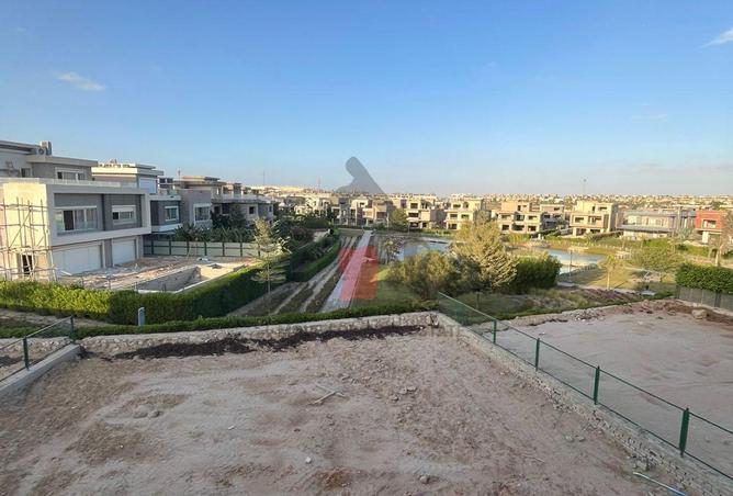 76514797 - الصورة الرئيسية للعقار