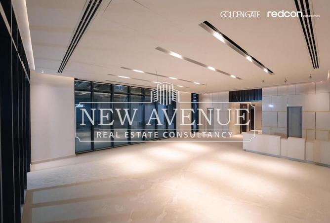 67991364 - Property Image 3