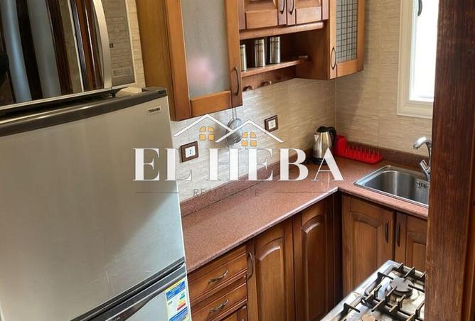 8567670 - صورة العقار 3