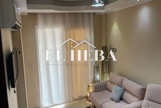 8567670 - الصورة الرئيسية للعقار