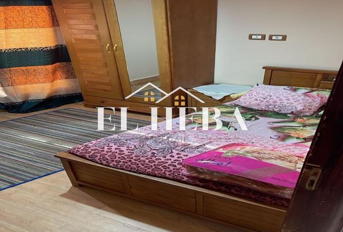 8567670 - صورة العقار 2