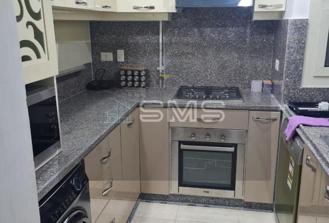 8525621 - Property Image 2