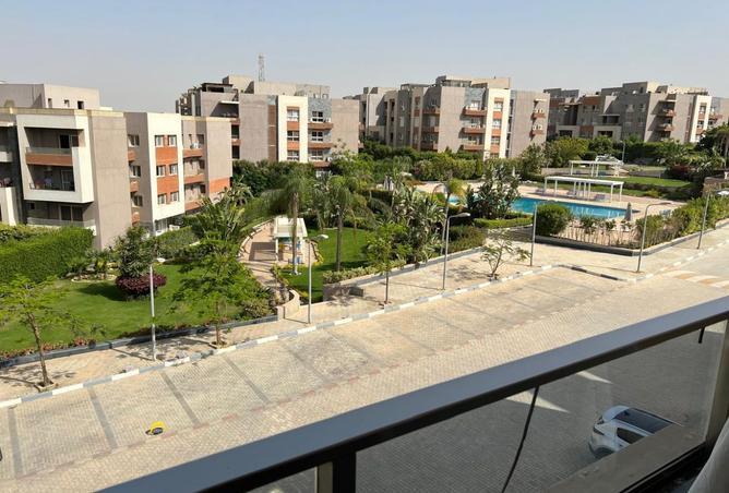 95757350 - الصورة الرئيسية للعقار