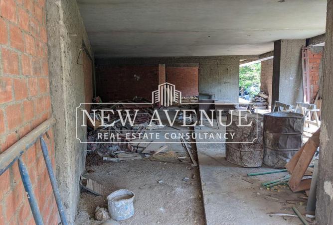 72457112 - Property Main Image