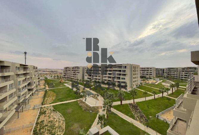 79727764 - Property Main Image