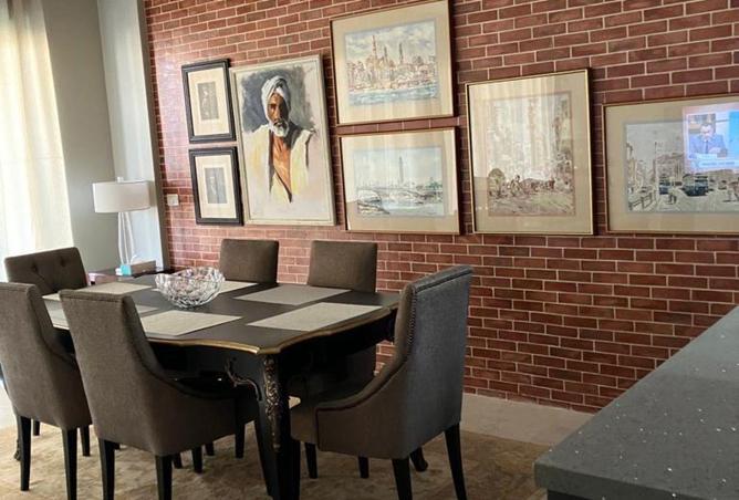 74581157 - Property Image 3