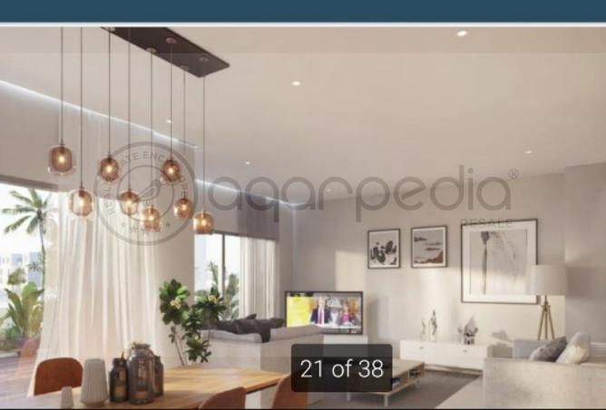 67222015 - صورة العقار 2