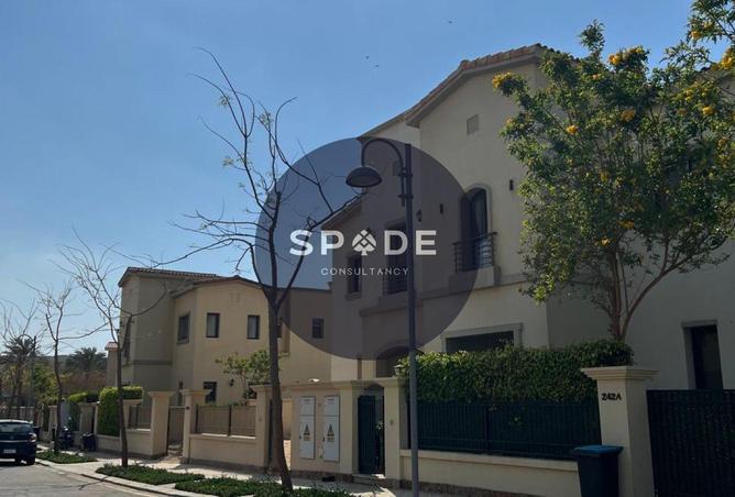 52716889 - Property Image 2