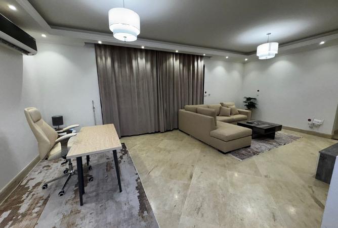 103474774 - Property Image 3