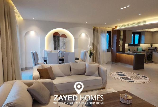 69572563 - صورة العقار 3