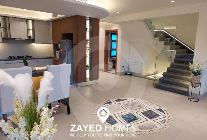 69572563 - الصورة الرئيسية للعقار