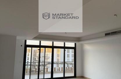 Apartment - 3 Bedrooms - 3 Bathrooms for rent in Cairo Festival City - North Investors Area - New Cairo City - Cairo Apartment - 3 Bedrooms - 3 Bathrooms for rent in Cairo Festival City - North Investors Area - New Cairo City - Cairo