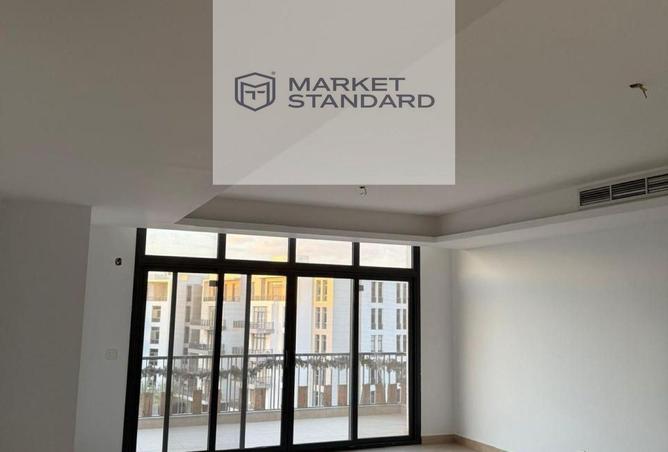 85876666 - Property Image 2