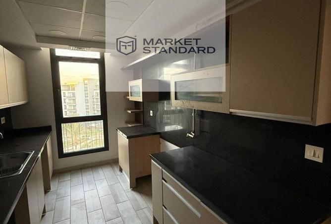 85876666 - Property Image 3