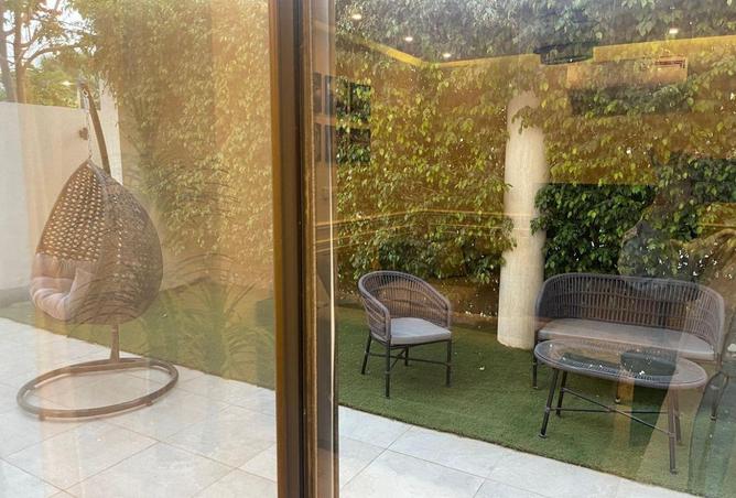 68782793 - صورة العقار 3