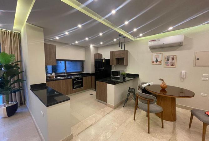 68782793 - صورة العقار 2