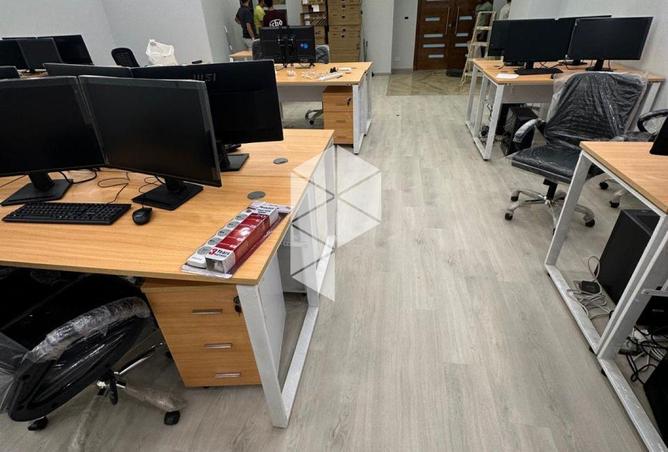 8576441 - Property Image 2