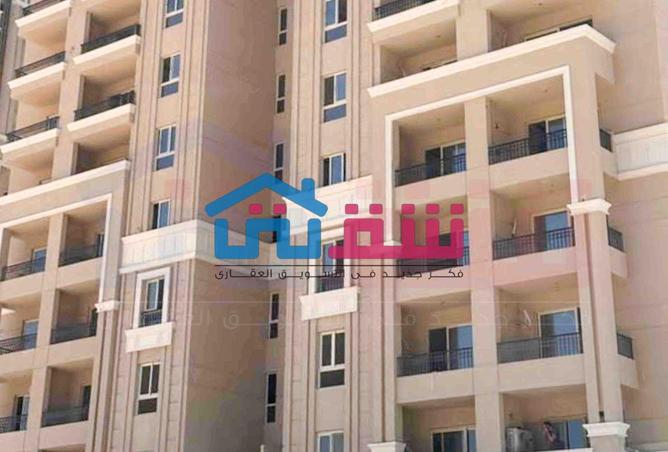 107968160 - Property Image 3