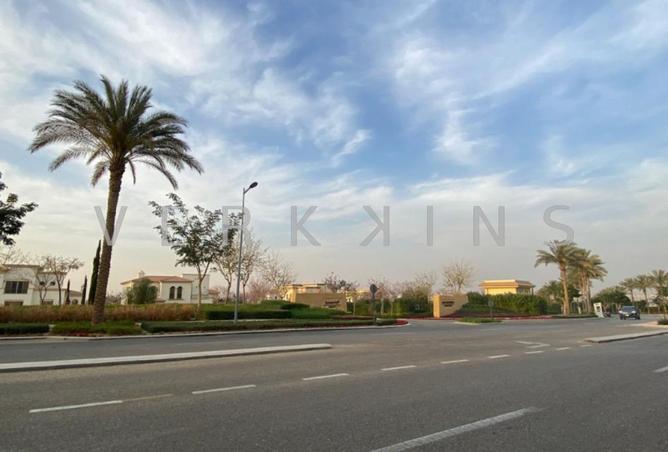 101770679 - الصورة الرئيسية للعقار