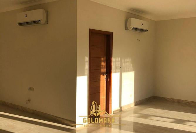 55246789 - صورة العقار 2