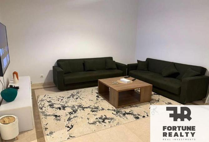 76510194 - Property Image 3