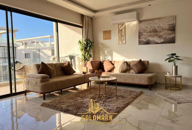 8643565 - Property Main Image