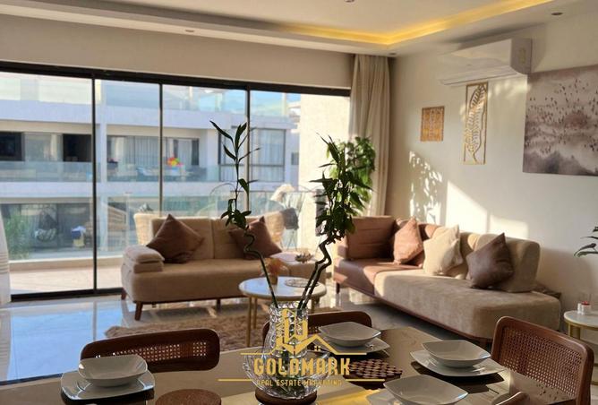 8643565 - Property Image 2