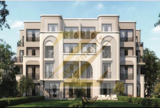 8631320 - Property Image 3