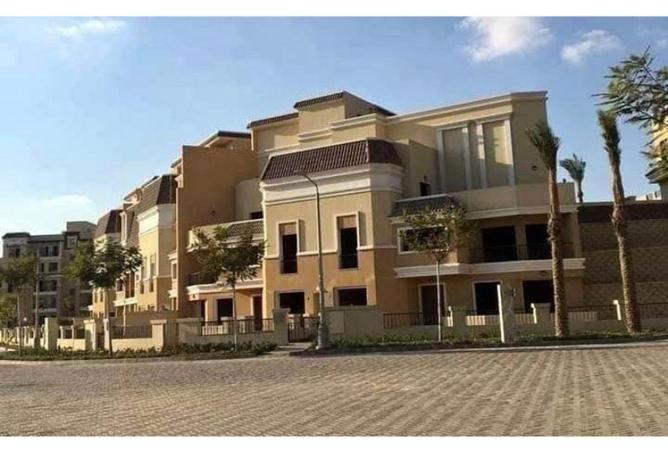 8628883 - Property Image 2