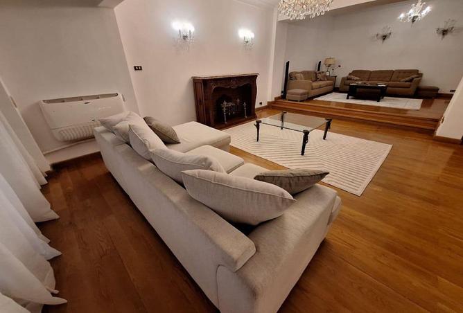 58985736 - Property Main Image