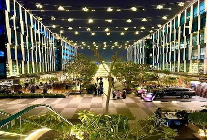 89551754 - الصورة الرئيسية للعقار